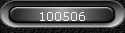 100506