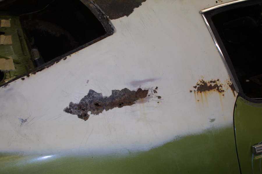 180-8003_IMG