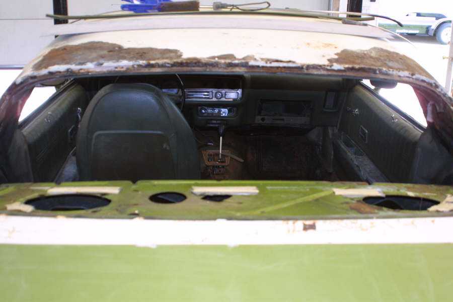 180-8004_IMG