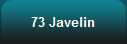 73 Javelin