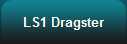 LS1 Dragster