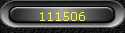111506