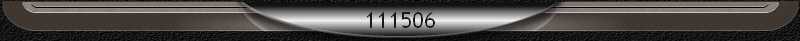 111506