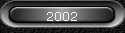 2002