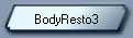 BodyResto3