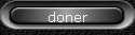 doner