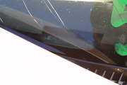 177-7719_IMG