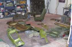 180-8001_IMG