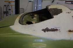 180-8002_IMG