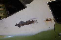 180-8003_IMG