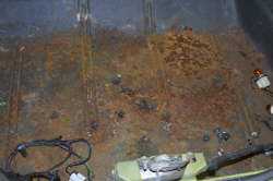 180-8005_IMG