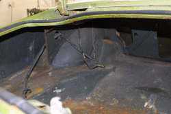 180-8006_IMG