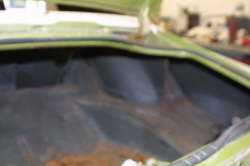 180-8007_IMG