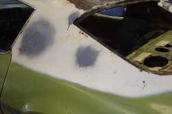 180-8010_IMG
