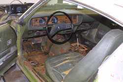 180-8012_IMG