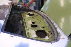 180-8014_IMG