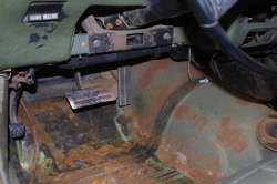 180-8017_IMG
