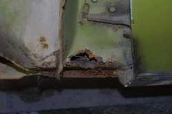 180-8020_IMG