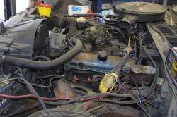 180-8021_IMG