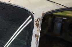 180-8023_IMG