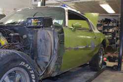 180-8026_IMG