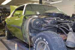 180-8027_IMG