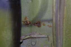 180-8032_IMG