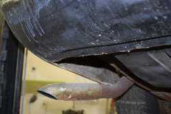 180-8040_IMG