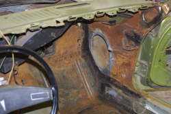 181-8155_IMG