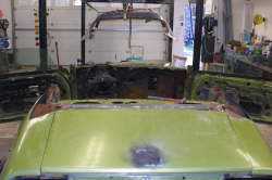181-8157_IMG
