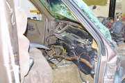 IMG_7969