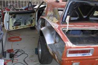 135-3562_IMG