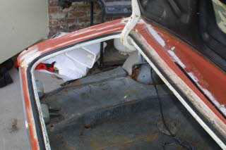 135-3563_IMG