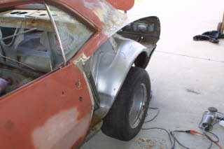 135-3565_IMG