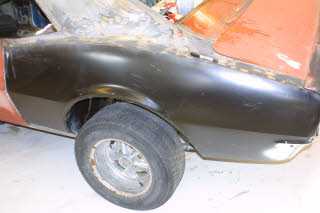 135-3571_IMG