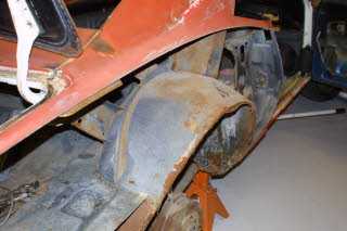135-3581_IMG