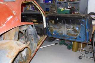 135-3582_IMG