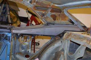 136-3602_IMG