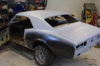 136-3607_IMG