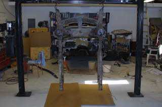 136-3682_IMG