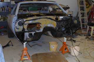 136-3685_IMG