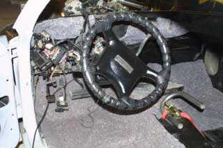 142-4294_IMG