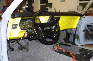 142-4299_IMG