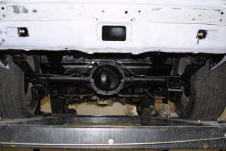 144-4403_IMG