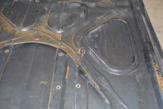 147-4702_IMG