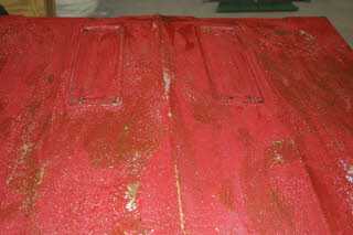 147-4706_IMG