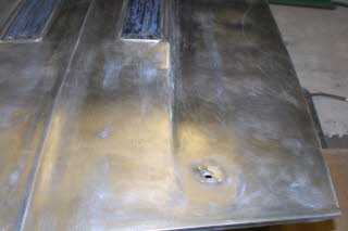 147-4709_IMG