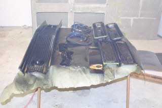 149-4924_IMG