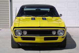 150-5086_IMG