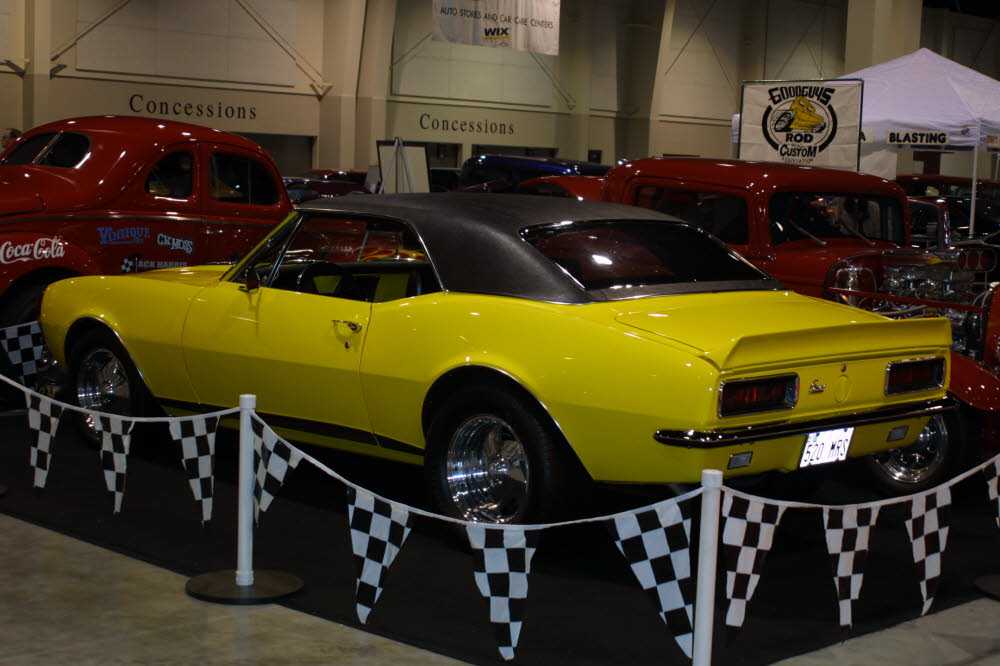 151-5179_IMG